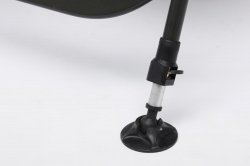 Pro Logic Inspire Daddy Long Leg Reclinder Chair