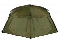 Trakker Tempest Brolly 100