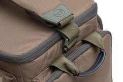 Korda Compac Carry Cube