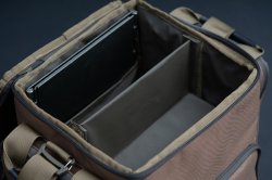 Korda Compac Cookware Bag