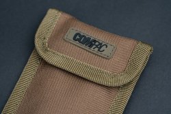 Korda Compac Distance Stick Bag