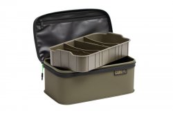 Korda Compac Organiser