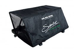 Maver Signature Large SXi Side Tray