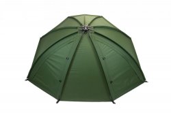 Aqua Ultralite 100 Bivvy Aquatexx EV 1.0