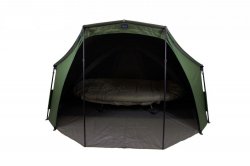 Aqua Ultralite 100 Bivvy Aquatexx EV 1.0