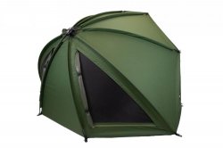 Aqua Ultralite 100 Bivvy Aquatexx EV 1.0