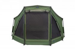 Aqua Ultralite 100 Bivvy Aquatexx EV 1.0