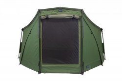 Aqua Ultralite 100 Bivvy Aquatexx EV 1.0