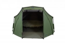 Aqua Ultralite 100 Bivvy Aquatexx EV 1.0