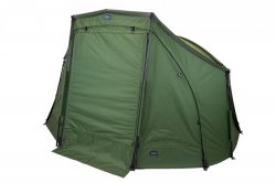 Aqua Ultralite 100 Bivvy Aquatexx EV 1.0