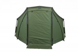 Aqua Ultralite 100 Bivvy Aquatexx EV 1.0