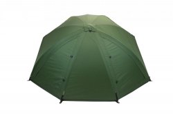 Aqua Ultralite 100 Bivvy Skull Cap Aquatexx EV 1.0