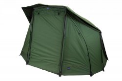 Aqua Ultralite 100 Bivvy Skull Cap Aquatexx EV 1.0