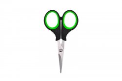 Korda Basix Rig Scissors