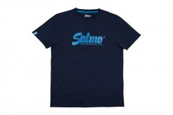 Salmo Slider T-Shirt