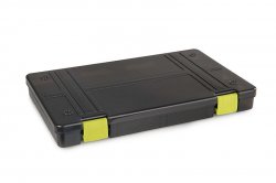 Matrix Storage Box 16 Compartment Deep