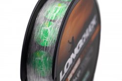 Korda Longchuck Tapered Leaders