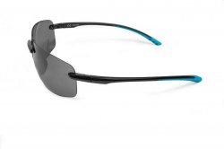 Preston X-LT Polarised Sunglasses