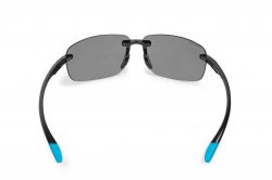 Preston X-LT Polarised Sunglasses