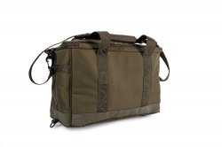 Avid Compound Standard Carryall