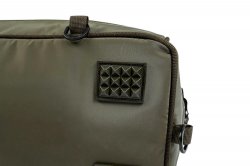 Avid Compound Standard Carryall