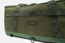 Avid Compound XL Carryall