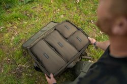 Avid Compound XL Carryall