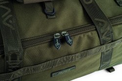 Avid Compound XL Carryall