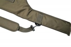 Avid Compound Double Rod Sleeve