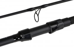 Fox EOS Pro Traveller Rod