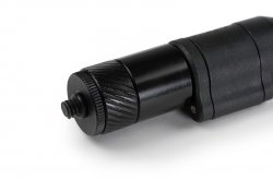 Fox Black Label Camera Adaptor