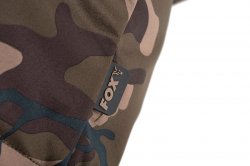 Fox Camo Thermal Snood