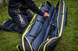 Matrix Horizon X Rigid Rod Holdall