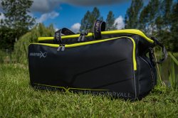 Matrix Horizon X Compact Carryall