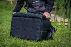 Matrix Horizon X Compact Carryall