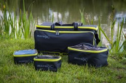 Matrix Horizon X Compact Carryall