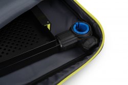 Matrix Horizon X Side Tray Storage Bag