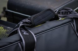 Matrix Horizon X Side Tray Storage Bag