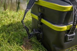 Matrix Horizon X Bait System Bag