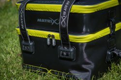 Matrix Horizon X Bait System Bag