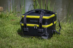 Matrix Horizon X Bait System Bag