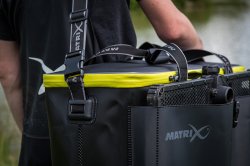 Matrix Horizon X EVA Multi Net Bag Large