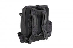 Fox Rage Voyager Camo Rucksack