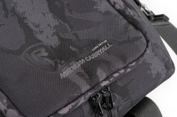 Fox Rage Voyager Camo Medium Carryall