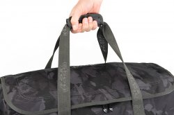 Fox Rage Voyager Camo Large Holdall