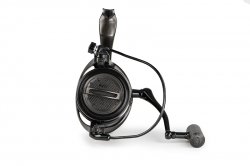 Fox 12000 XC Reel