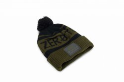 Nash ZT Bobble Hat