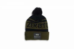 Nash ZT Bobble Hat