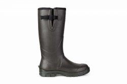 Nash ZT Field Welly