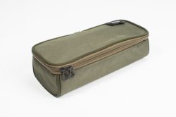 Nash Wasp Pouch